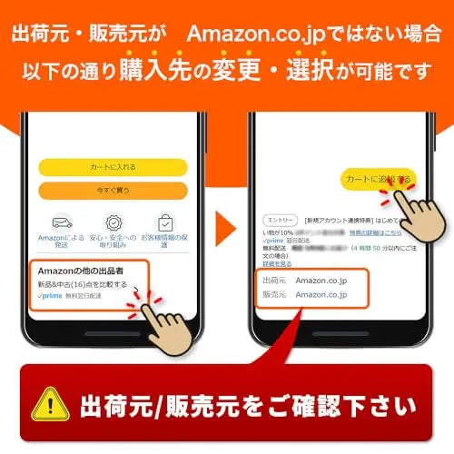 Certified Refurbished - Sony  SEL85F14GM FE 85mm f/1.4 GM E-Mount Lens/Full-Frame SonyBullseye Deals