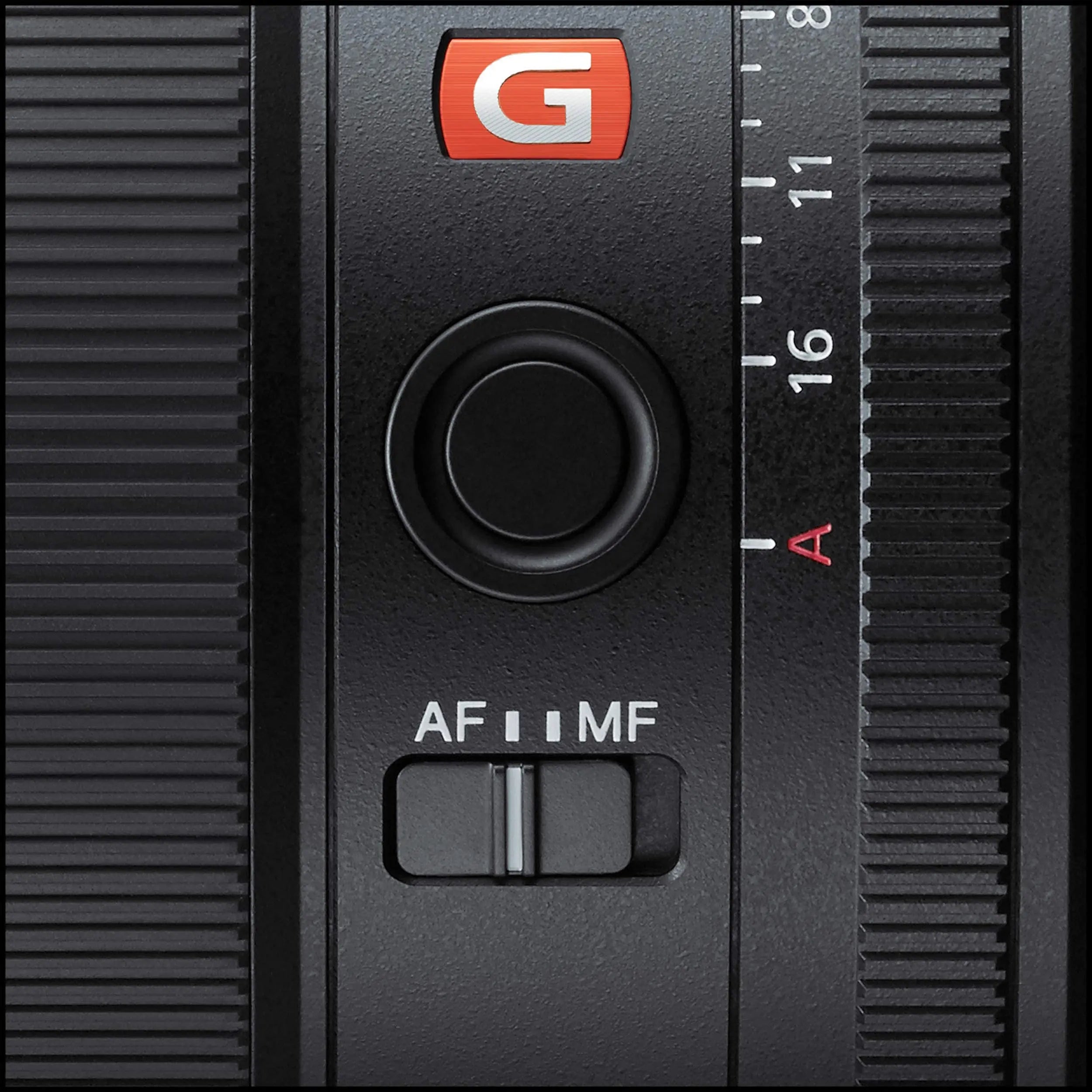 Certified Refurbished - Sony  SEL85F14GM FE 85mm f/1.4 GM E-Mount Lens/Full-Frame SonyBullseye Deals