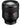 Certified Refurbished - Sony  SEL85F14GM FE 85mm f/1.4 GM E-Mount Lens/Full-Frame SonyBullseye Deals
