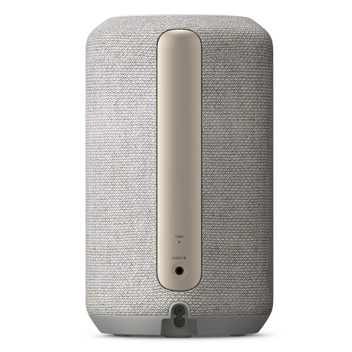 Certified Refurbished - Sony SRS-RA3000 360 Reality Audio Wi-Fi / Bluetooth Wireless Speaker SonyBullseye Deals