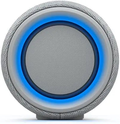 Certified Refurbished - Sony SRS-XG300/H X-Series Wireless Portable-Bluetooth Party-Speaker SonyBullseye Deals