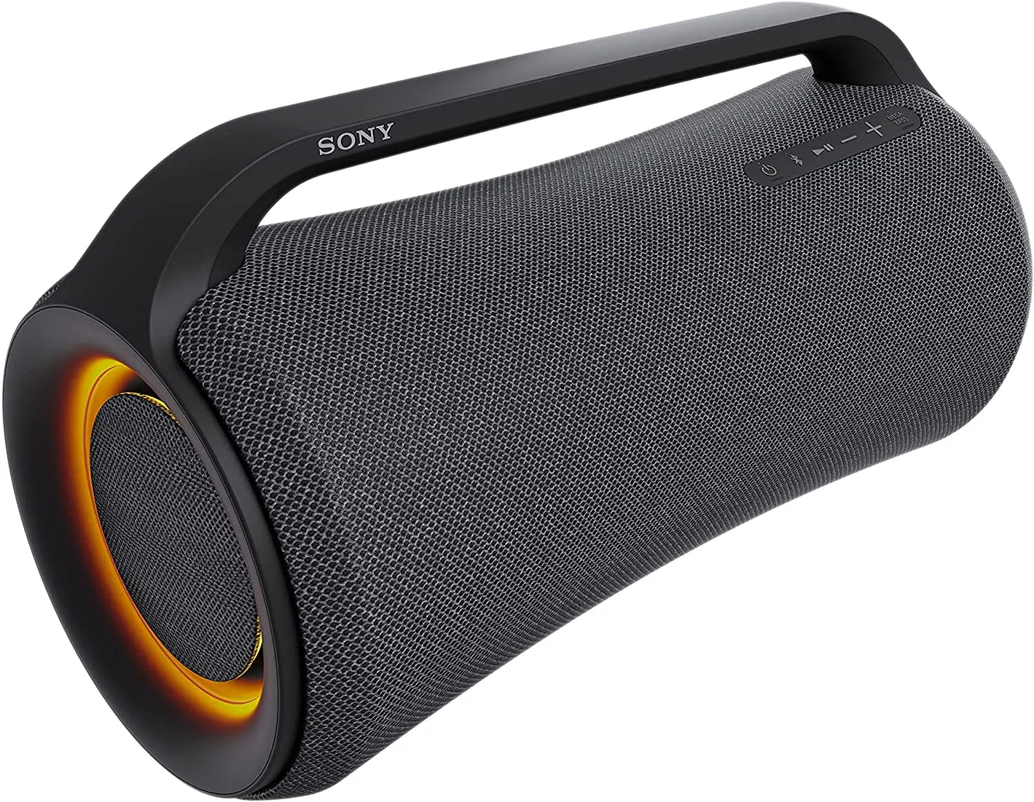 Certified Refurbished - Sony SRS-XG500 X-Series Wireless Portable-Bluetooth Party-Speaker SonyBullseye Deals