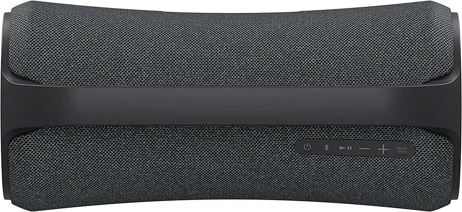 Certified Refurbished - Sony SRS-XG500 X-Series Wireless Portable-Bluetooth Party-Speaker SonyBullseye Deals