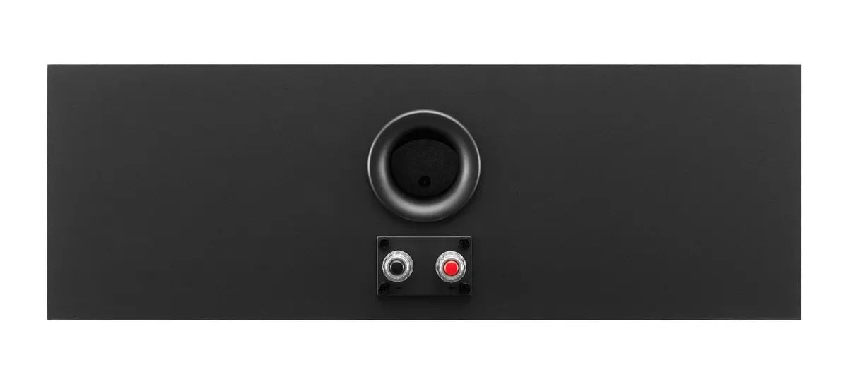 Certified Refurbished - Sony SS-CS8 2-way 3-driver Center Channel Home Speaker - Black SonyBullseye Deals