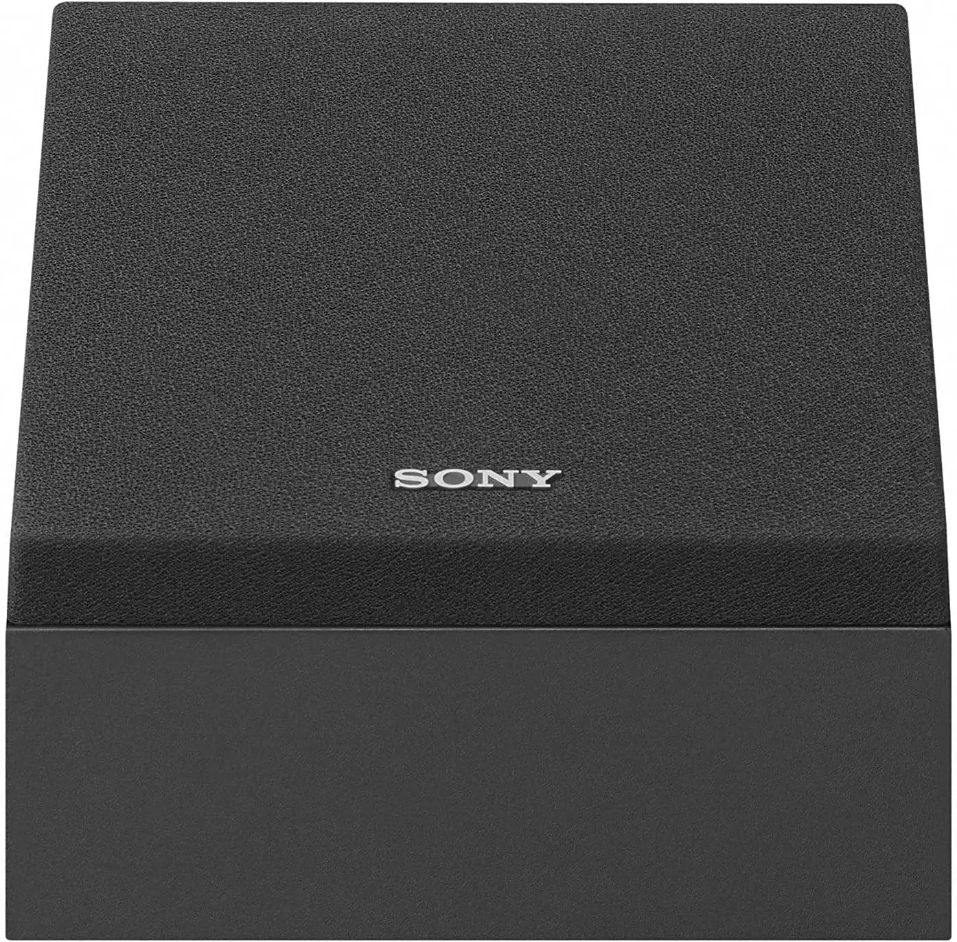 Certified Refurbished - Sony SS-CSE SS-CSE Dolby Atmos enabled speaker SonyBullseye Deals