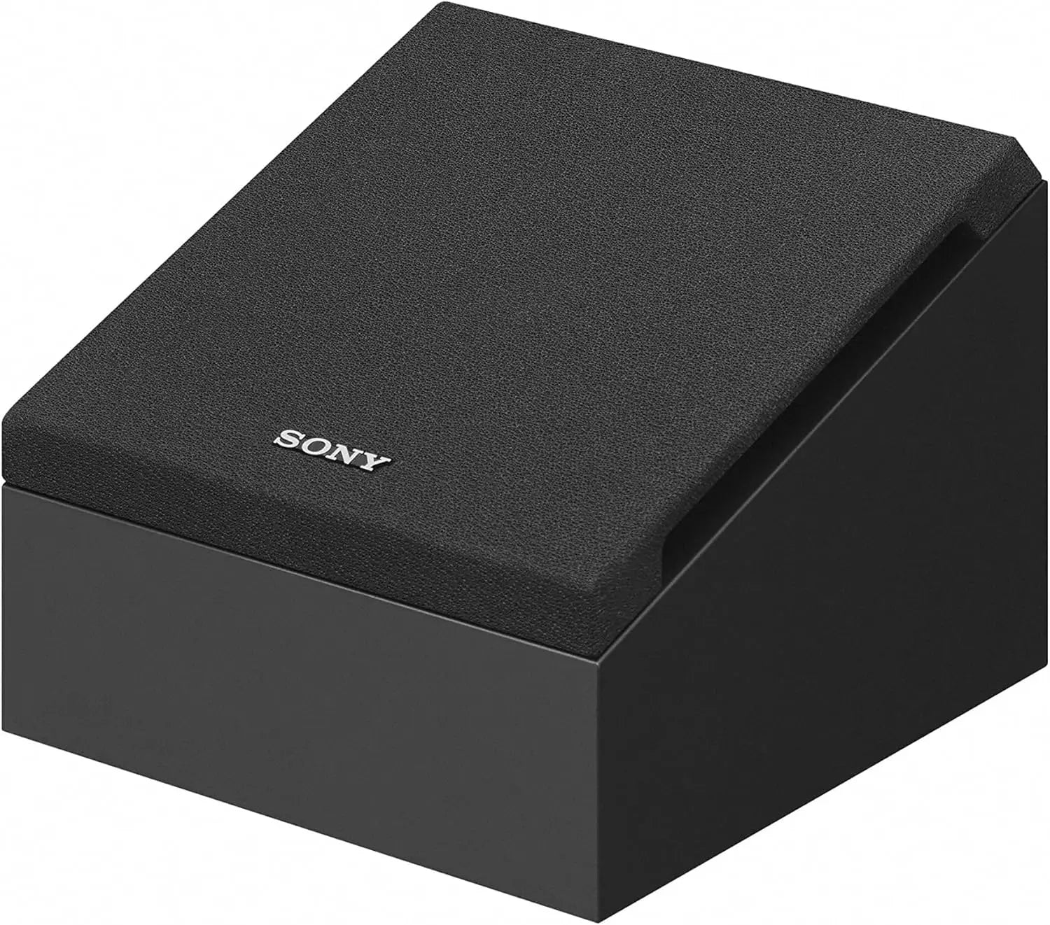 Certified Refurbished - Sony SS-CSE SS-CSE Dolby Atmos enabled speaker SonyBullseye Deals