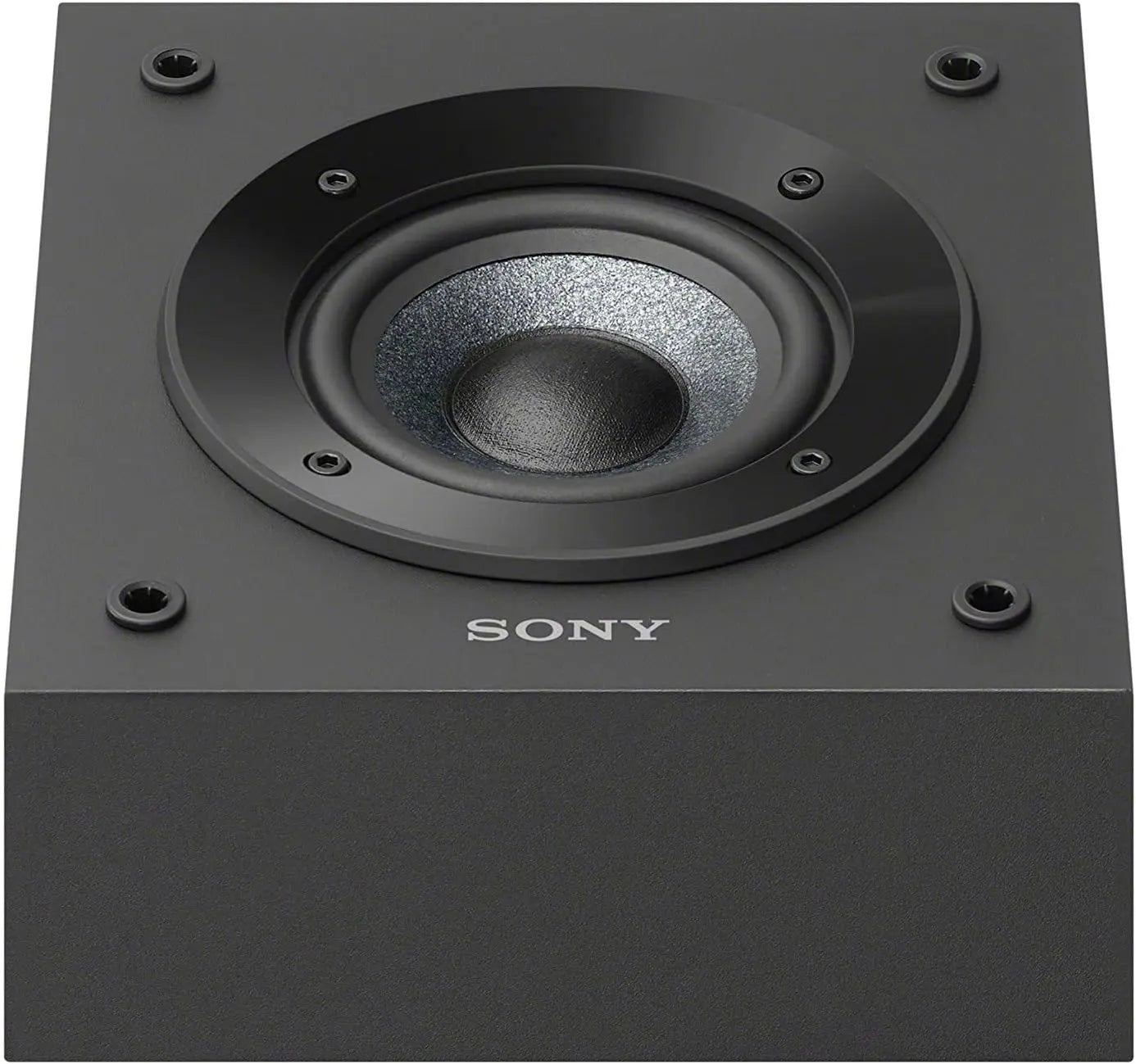 Certified Refurbished - Sony SS-CSE SS-CSE Dolby Atmos enabled speaker SonyBullseye Deals