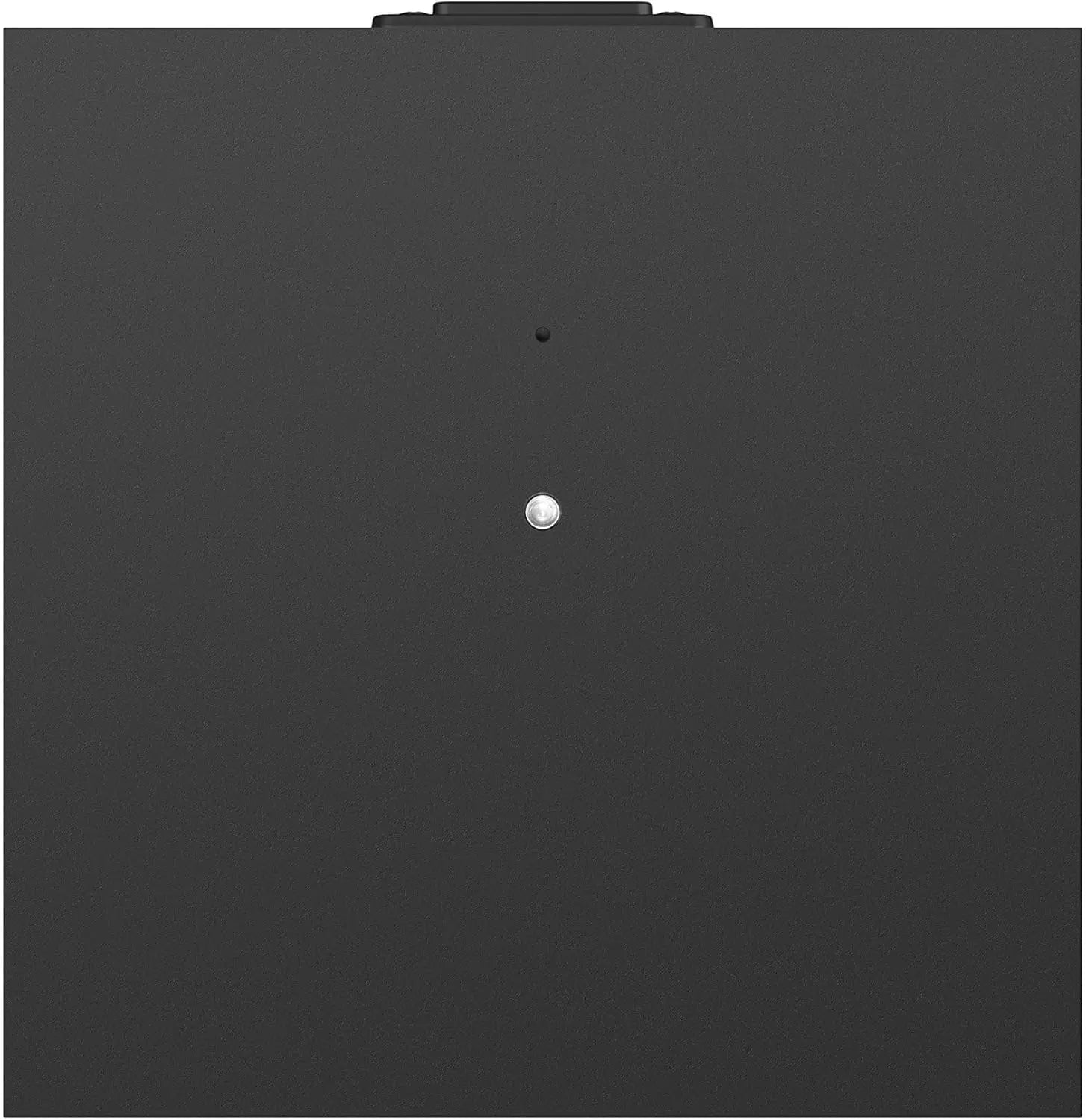 Certified Refurbished - Sony SS-CSE SS-CSE Dolby Atmos enabled speaker SonyBullseye Deals