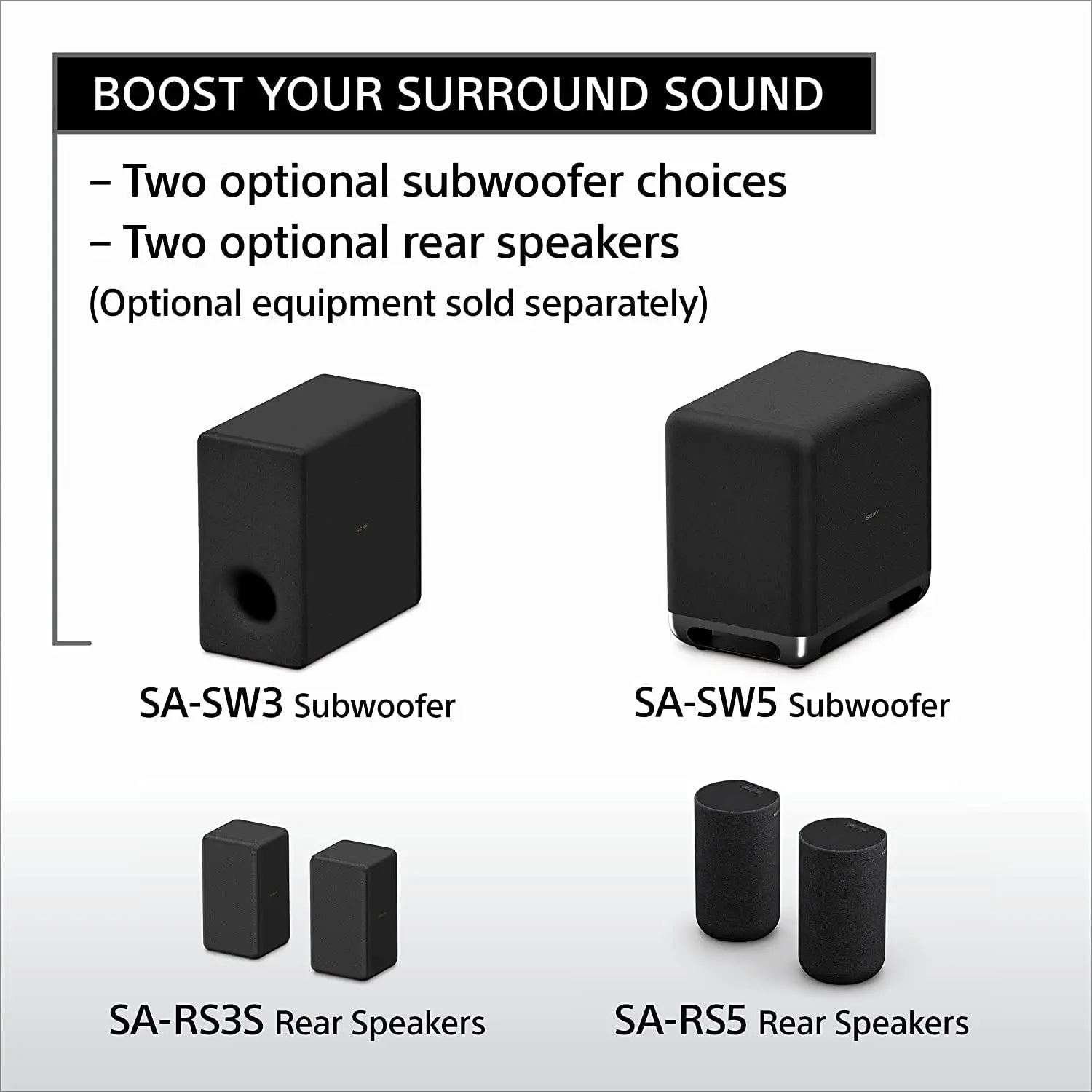 Certified Refurbished - Sony STR-AN1000 7.2 CH Surround Sound Home Theater 8K A/V Receiver SonyBullseye Deals