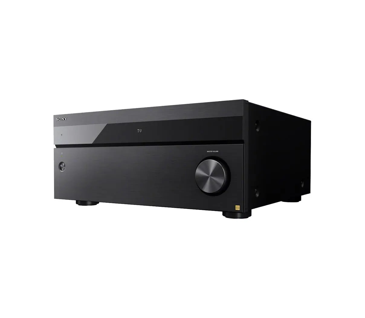 Certified Refurbished - Sony STR-AZ3000ES 9.2 Channel 8K Home Theater AV Receiver SonyBullseye Deals