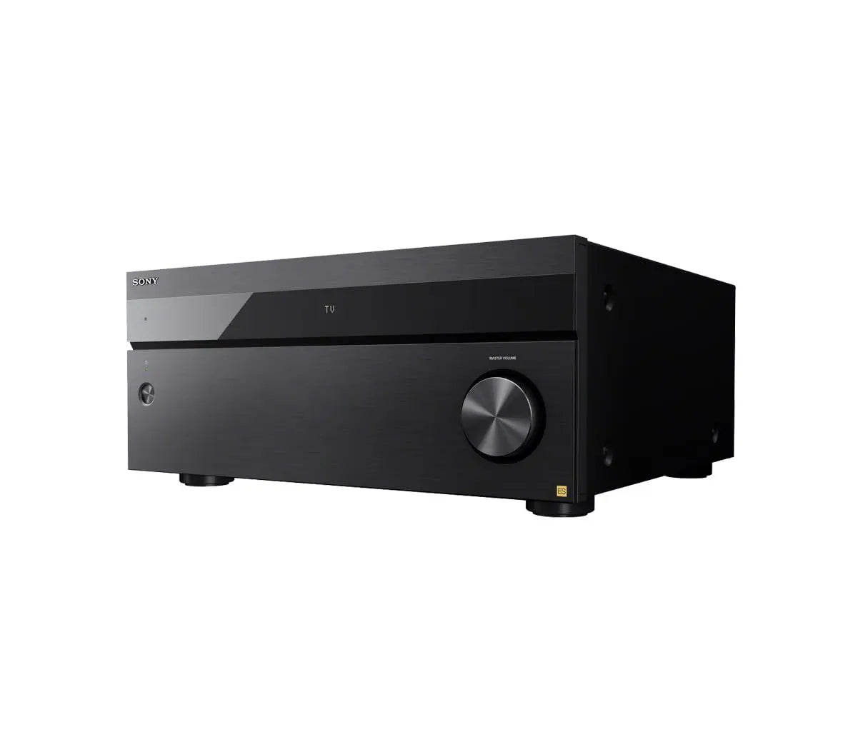 Certified Refurbished - Sony STR-AZ5000ES 11.2 Channel 8K Home Theater AV Receiver SonyBullseye Deals