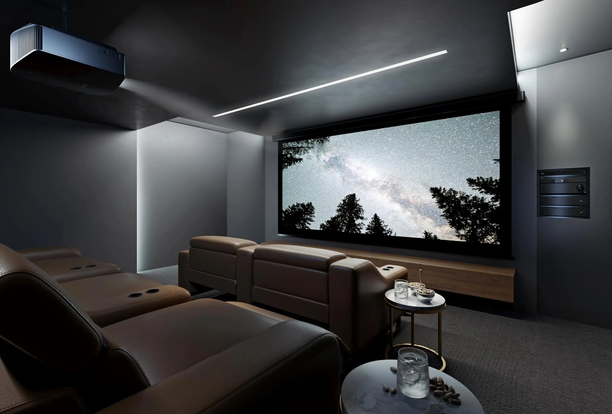 Certified Refurbished - Sony STR-AZ5000ES 11.2 Channel 8K Home Theater AV Receiver SonyBullseye Deals