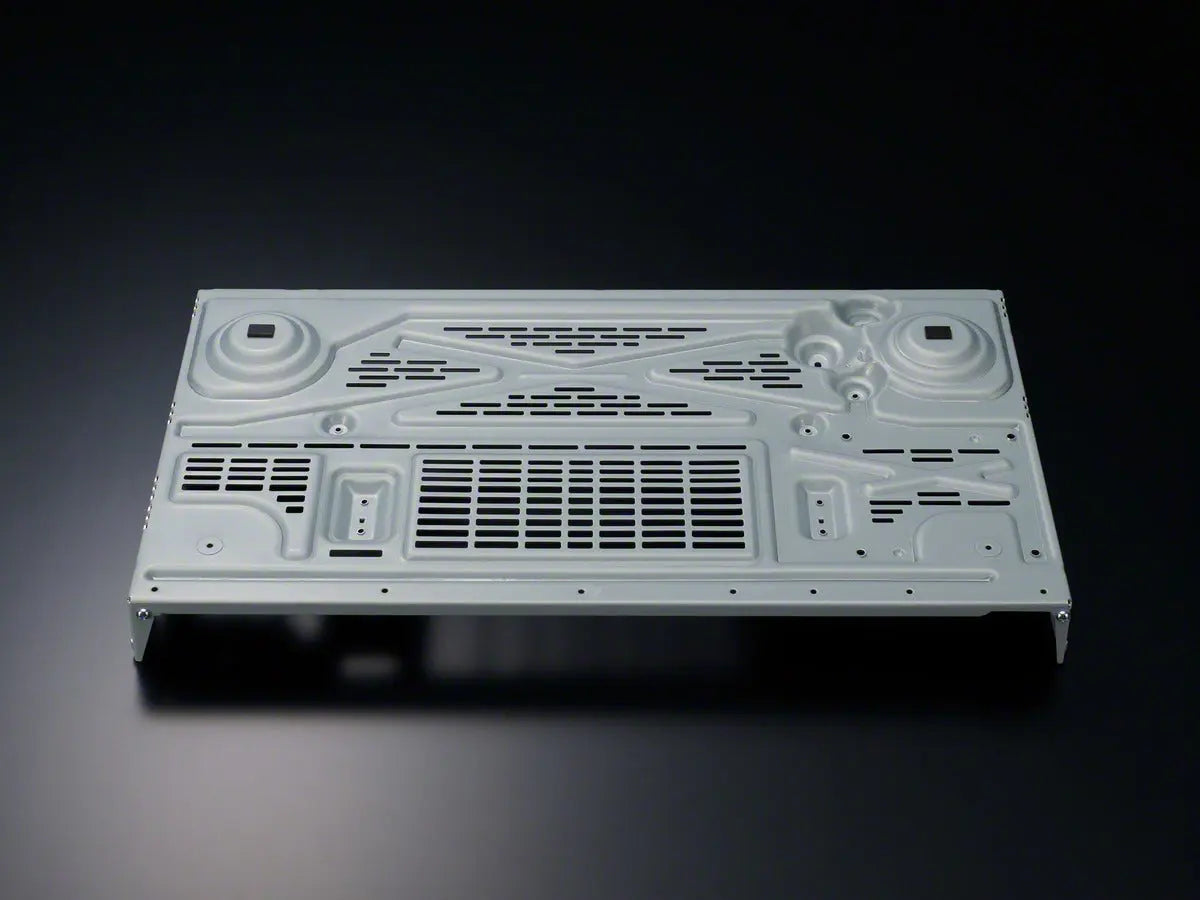 Certified Refurbished - Sony STR-DH190 Stereo Receiver with Phono Input and Bluetooth Connectivity SonyBullseye Deals