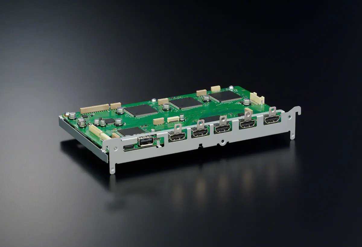 Certified Refurbished - Sony STR-DH790 7.2 Channel AV Receiver - Black SonyBullseye Deals