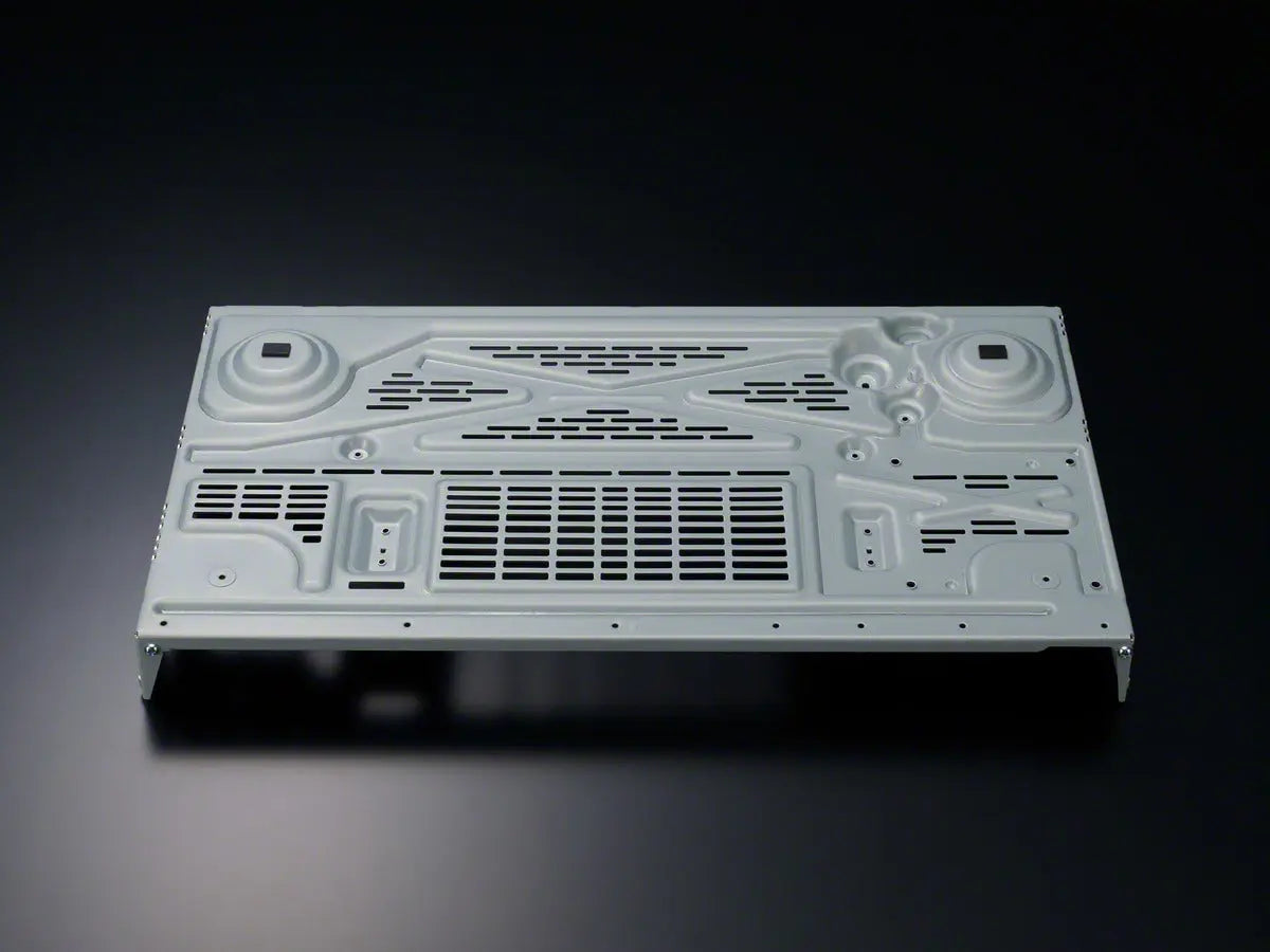 Certified Refurbished - Sony STRDH590 5.2 multi-channel 4k HDR AV Receiver with Bluetooth SonyBullseye Deals