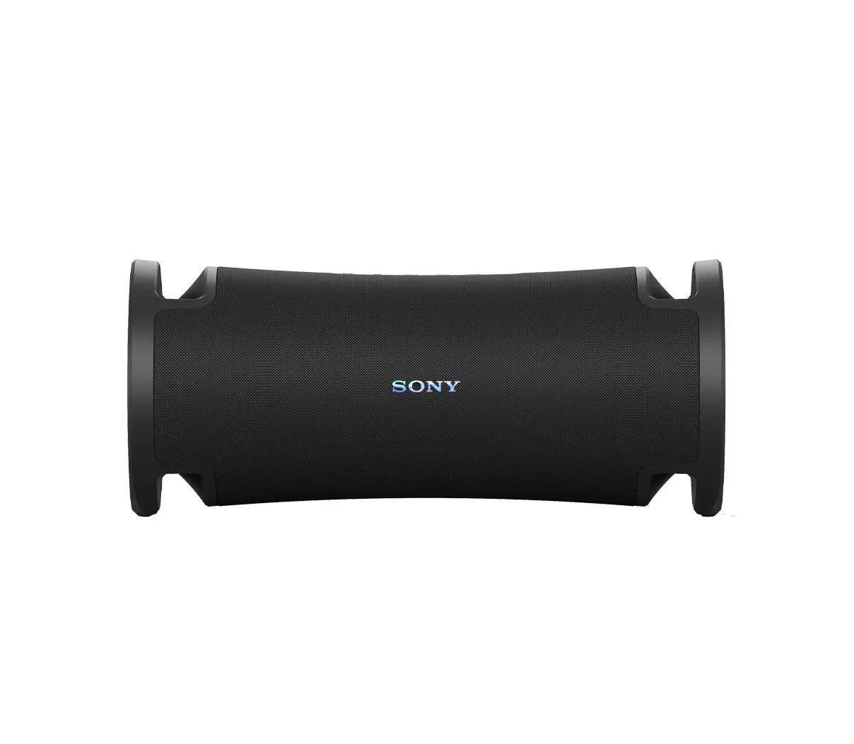 Certified Refurbished - Sony ULT Field 7 Wireless Portable Bluetooth Karaoke Party Speaker SonyBullseye Deals