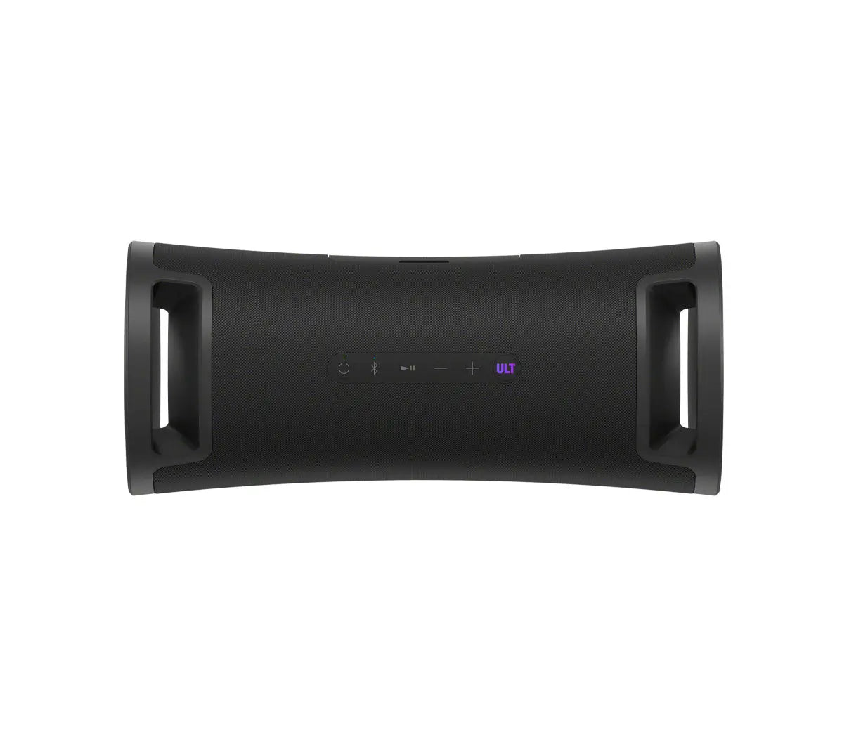 Certified Refurbished - Sony ULT Field 7 Wireless Portable Bluetooth Karaoke Party Speaker SonyBullseye Deals