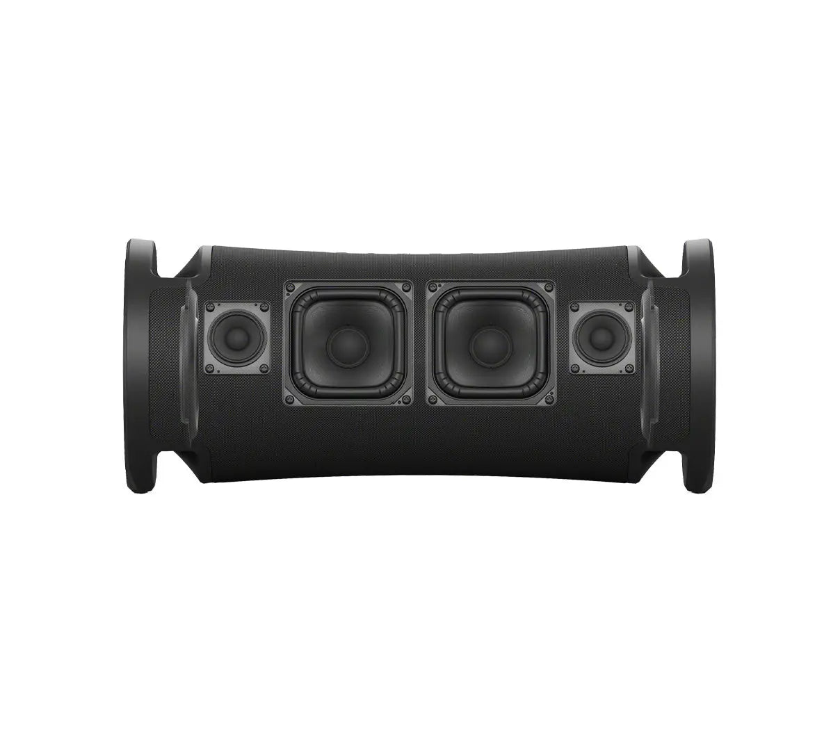 Certified Refurbished - Sony ULT Field 7 Wireless Portable Bluetooth Karaoke Party Speaker SonyBullseye Deals