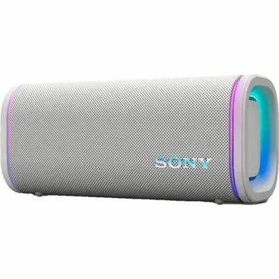 Certified Refurbished - Sony ULT POWER SOUND Portable Bluetooth Speaker System SonyBullseye Deals