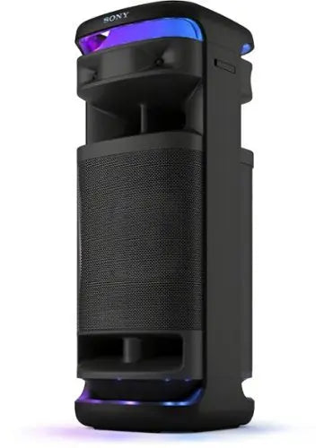 Certified Refurbished - Sony ULT Tower 10 Bluetooth Karaoke Party Speaker SonyBullseye Deals