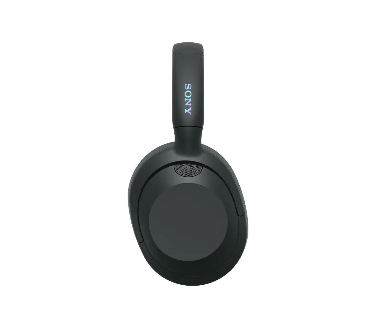 Certified Refurbished - Sony ULT WEAR 900N Wireless Noise Canceling Bluetooth Headphones - Black SonyBullseye Deals