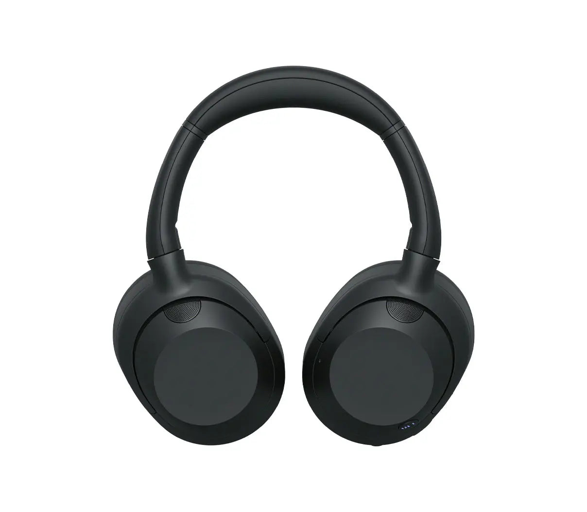 Certified Refurbished - Sony ULT WEAR 900N Wireless Noise Canceling Bluetooth Headphones - Black SonyBullseye Deals
