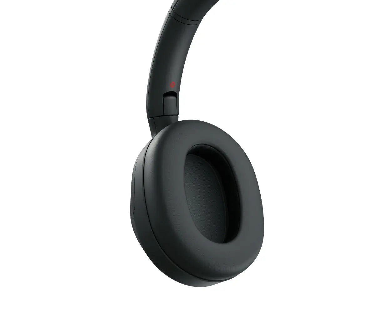 Certified Refurbished - Sony ULT WEAR 900N Wireless Noise Canceling Bluetooth Headphones - Black SonyBullseye Deals