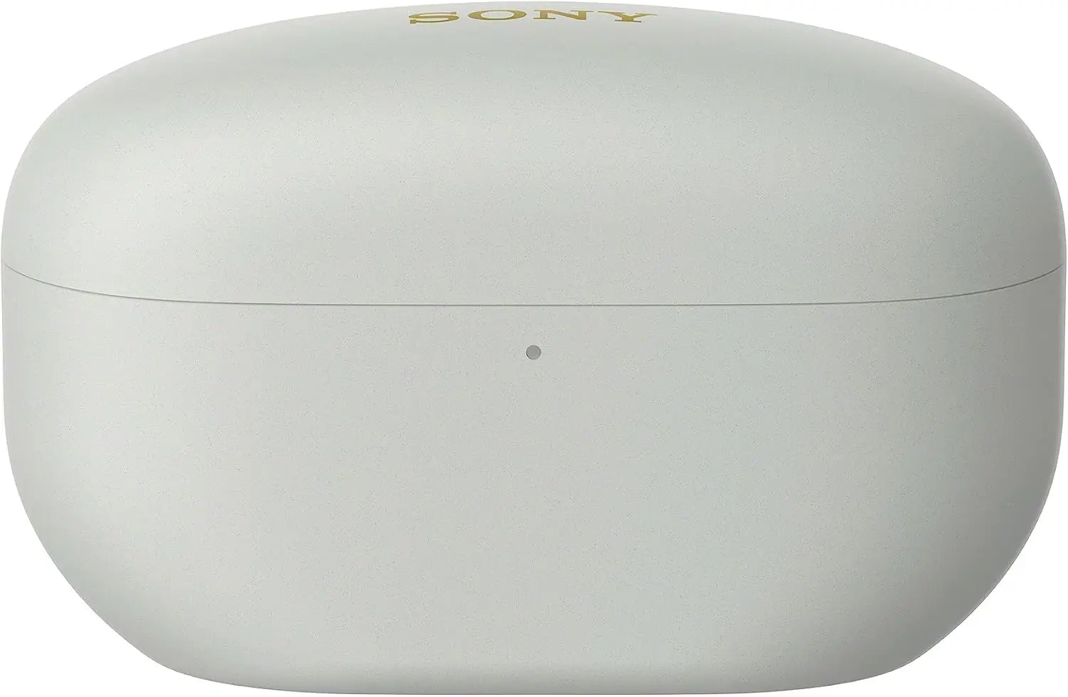 Certified Refurbished - Sony WF-1000XM5 Truly Wireless Bluetooth Noise Canceling Headphones - Silver SonyBullseye Deals