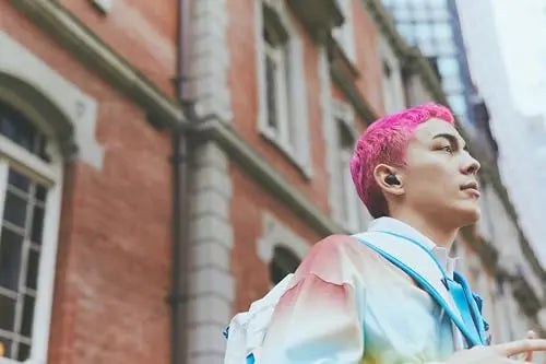 Certified Refurbished - Sony WF-C700N Truly Wireless Noise Canceling in-Ear Bluetooth Earbud Headphones - Black SonyBullseye Deals