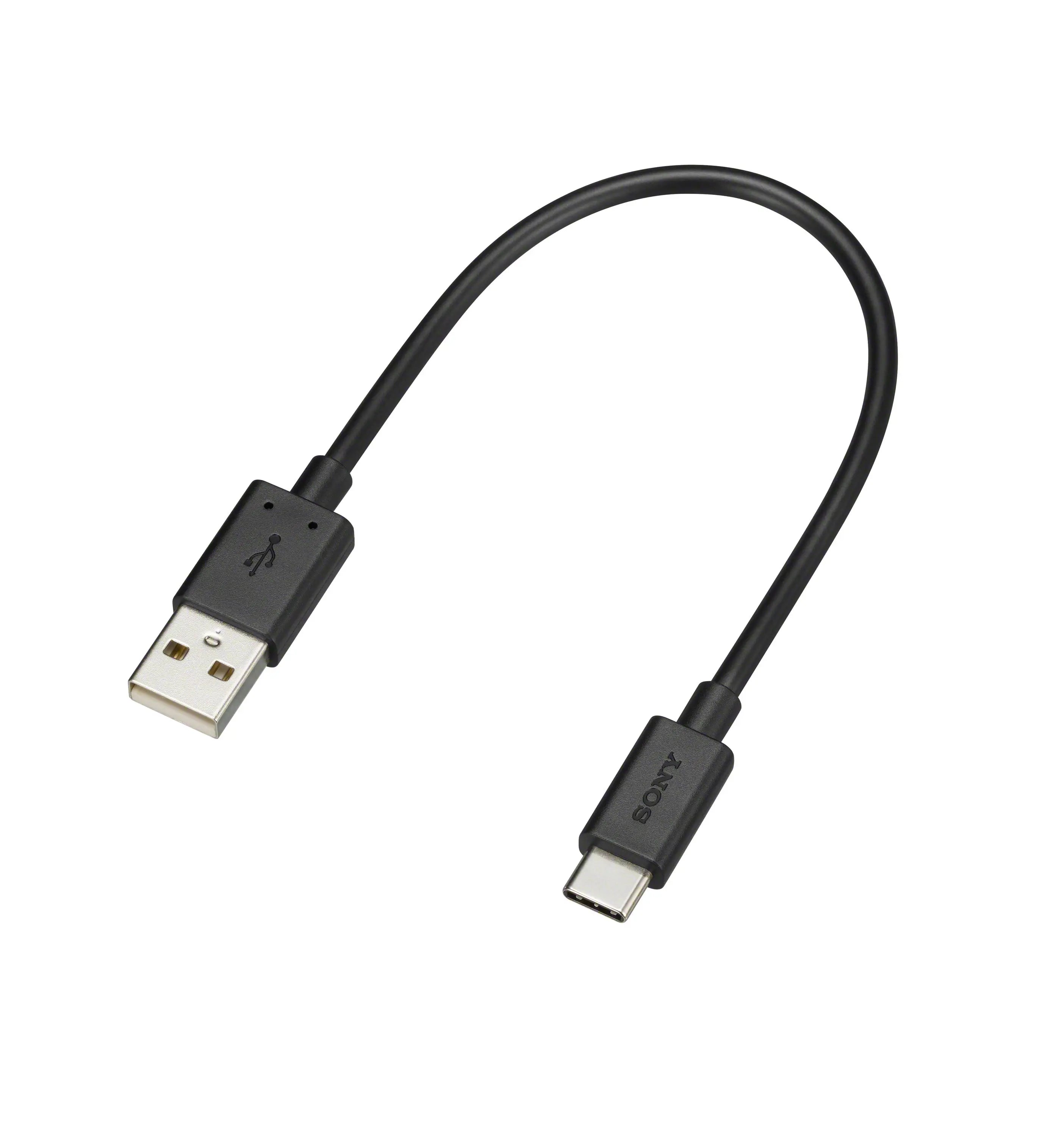 Certified Refurbished - Sony WH-1000XM4 Wireless Noise-Cancelling Over-the-Ear Headphones - Silver SonyBullseye Deals