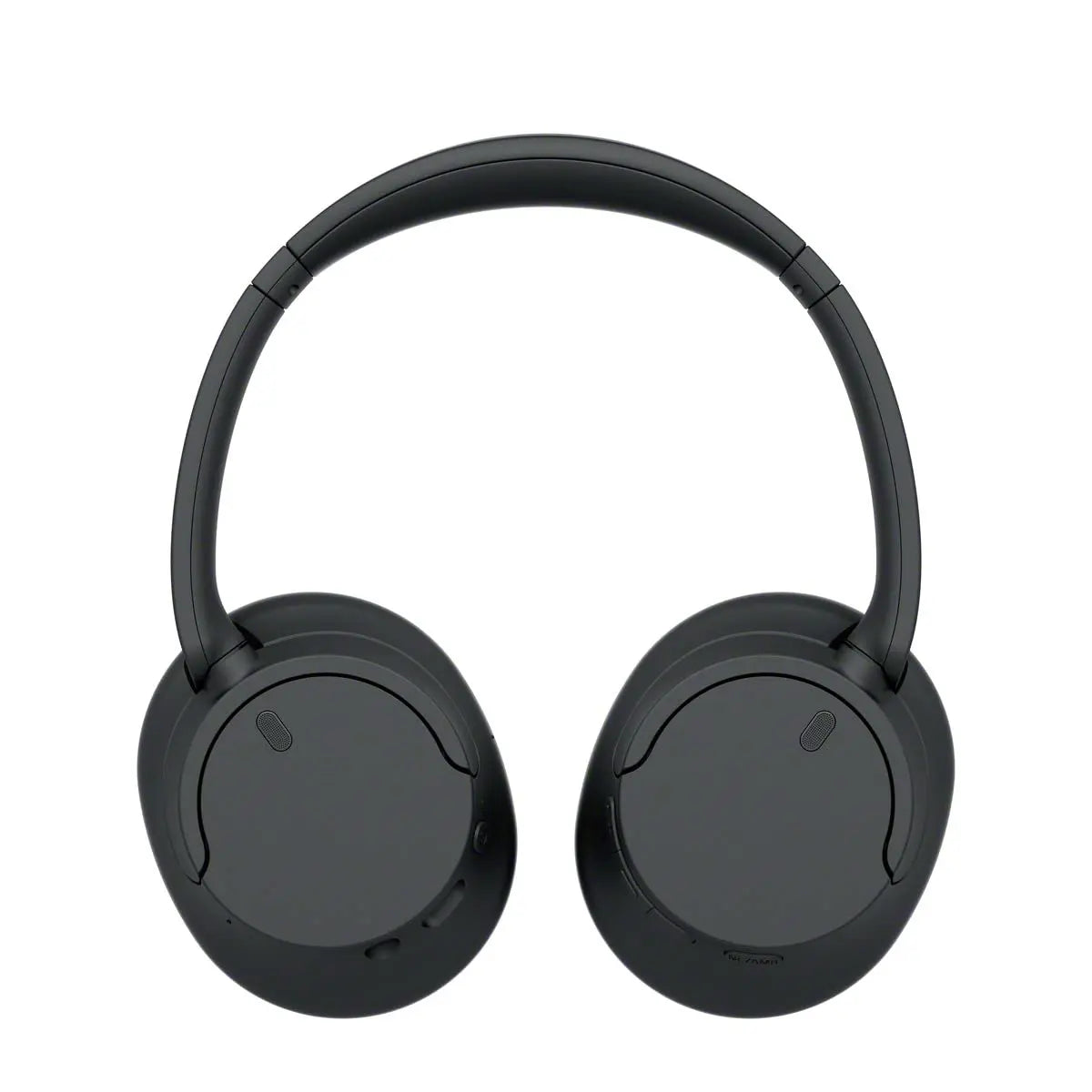 Certified Refurbished - Sony WH-CH720N Noise Canceling Wireless Headphones SonyBullseye Deals