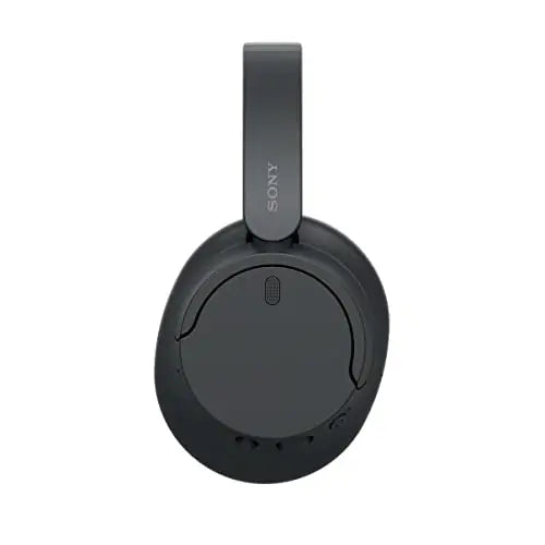 Certified Refurbished - Sony WH-CH720N Noise Canceling Wireless Headphones SonyBullseye Deals