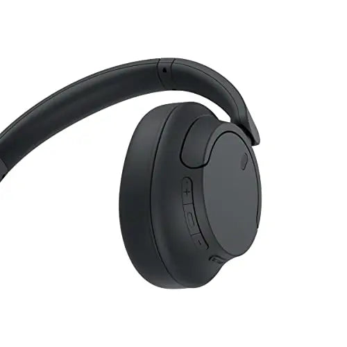 Certified Refurbished - Sony WH-CH720N Noise Canceling Wireless Headphones SonyBullseye Deals