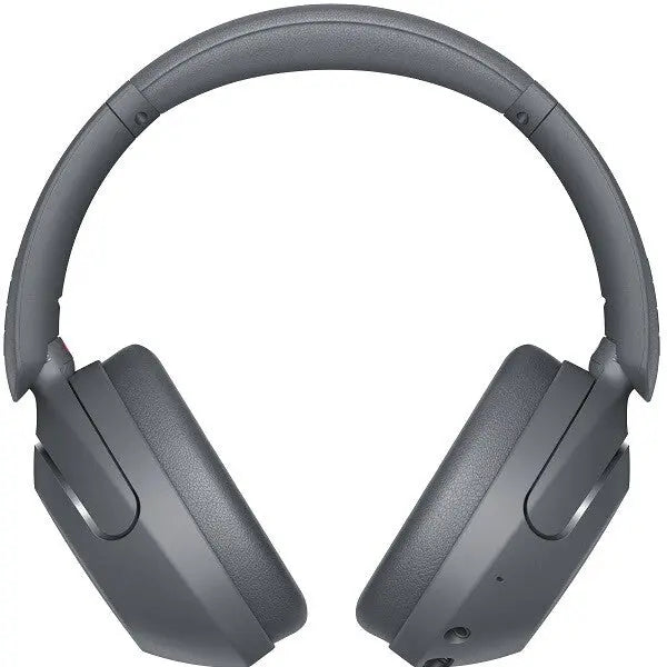 Certified Refurbished - Sony WH-XB910N EXTRA BASS Noise Cancelling Bluetooth Headphones SonyBullseye Deals