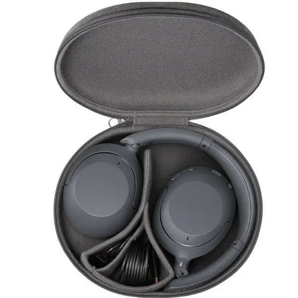 Certified Refurbished - Sony WH-XB910N EXTRA BASS Noise Cancelling Bluetooth Headphones SonyBullseye Deals