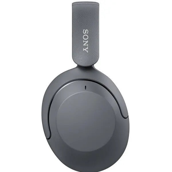 Certified Refurbished - Sony WH-XB910N EXTRA BASS Noise Cancelling Bluetooth Headphones SonyBullseye Deals