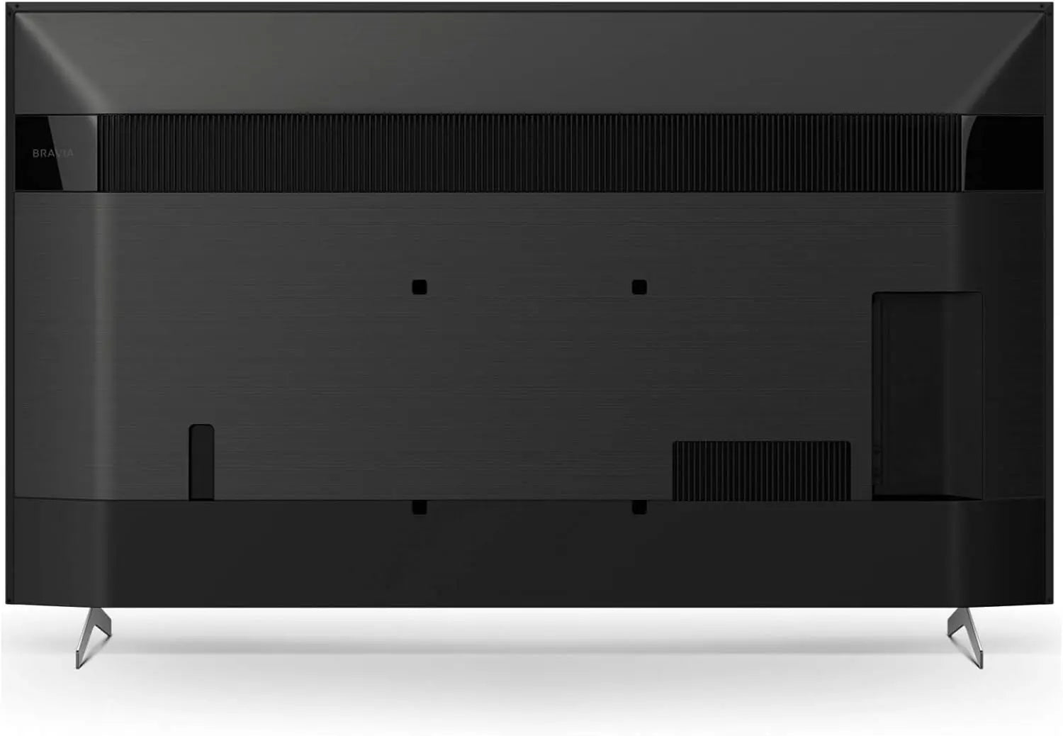 Certified Refurbished - Sony X900H 65-Inch 4K Ultra HD Smart LED TV SonyBullseye Deals