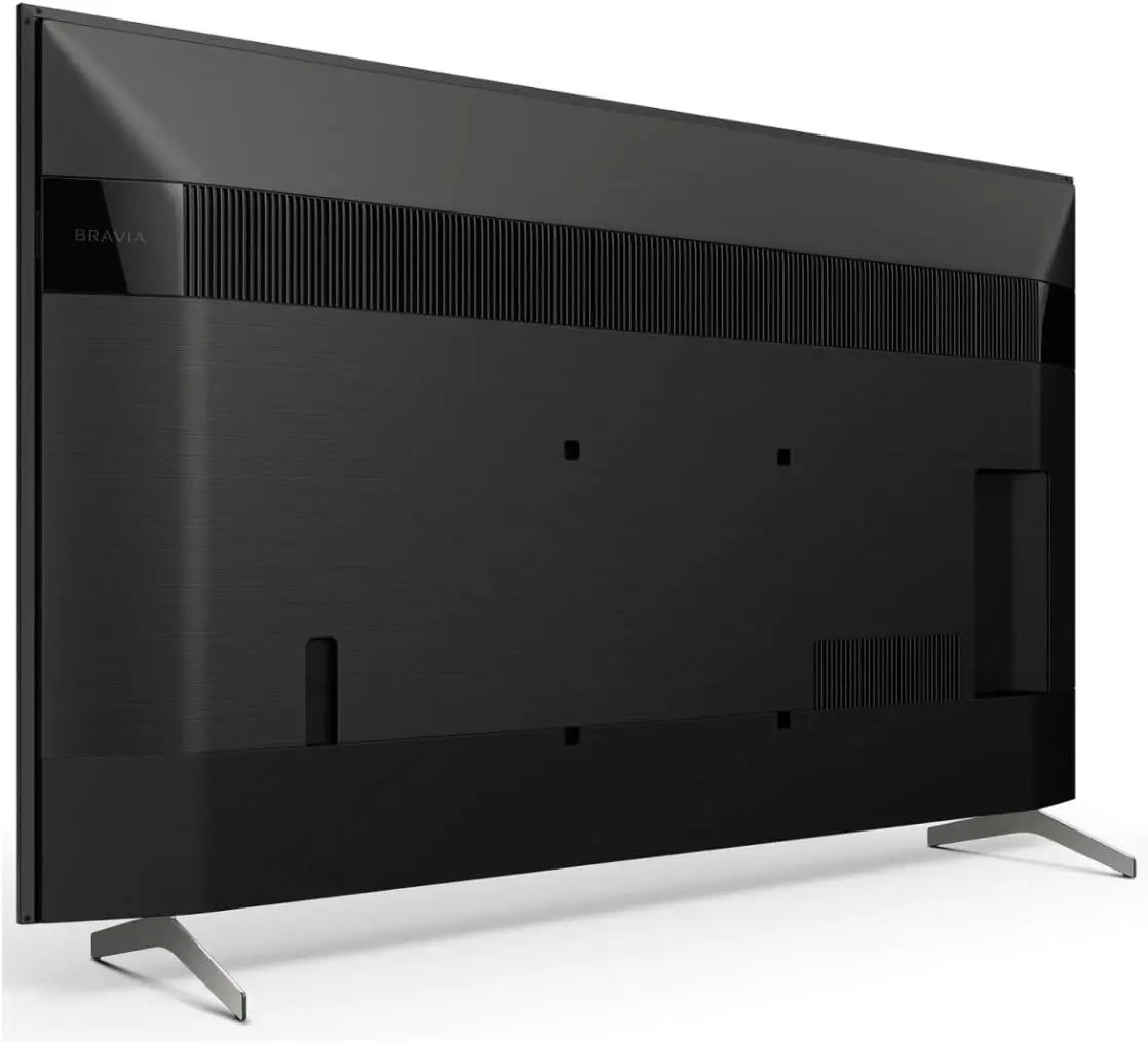 Certified Refurbished - Sony X900H 65-Inch 4K Ultra HD Smart LED TV SonyBullseye Deals