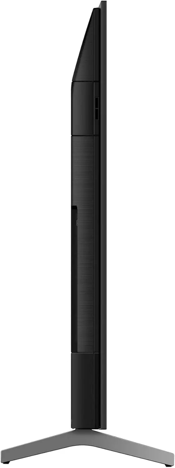 Certified Refurbished - Sony X900H 65-Inch 4K Ultra HD Smart LED TV SonyBullseye Deals