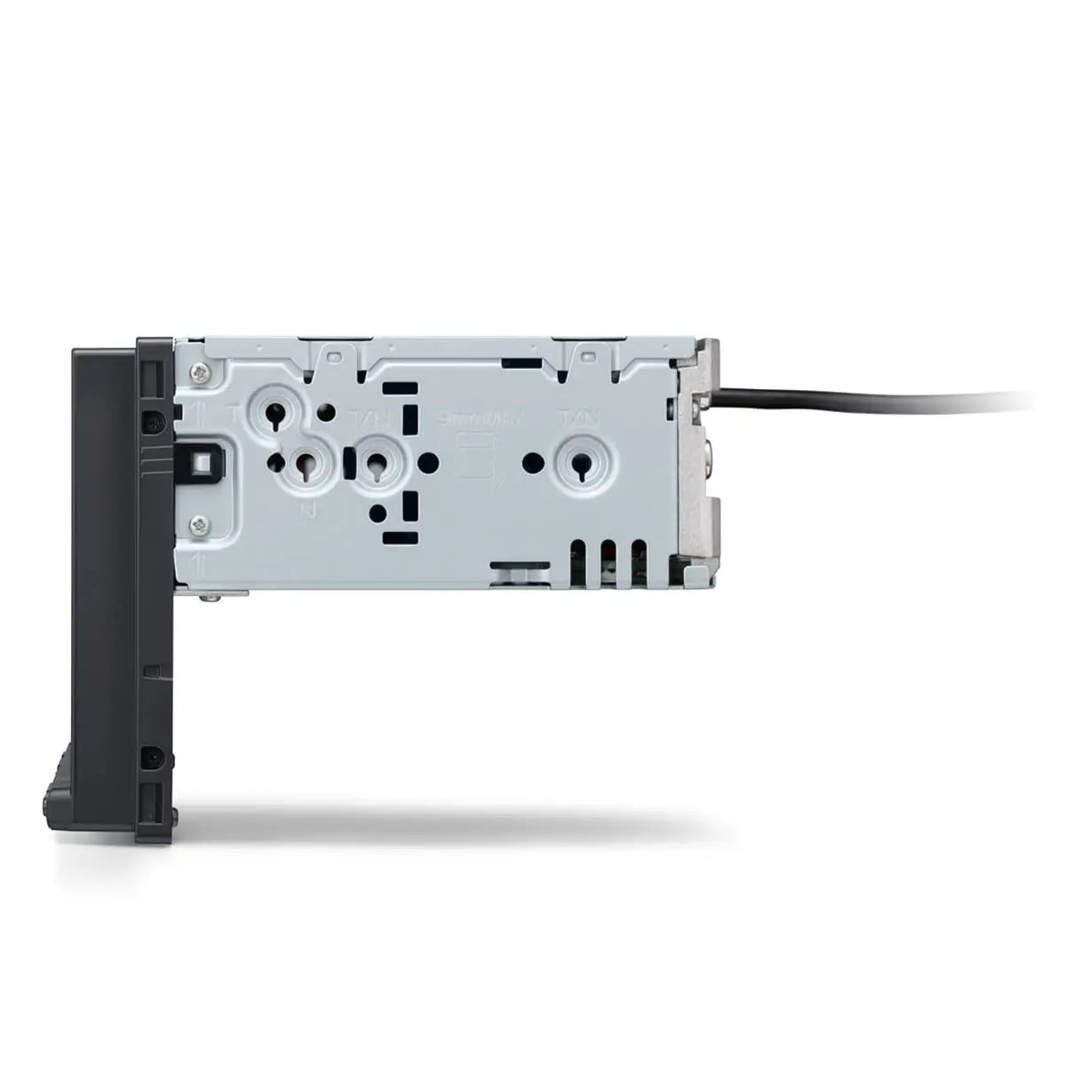 Certified Refurbished - Sony XAV-AX3200 6.95