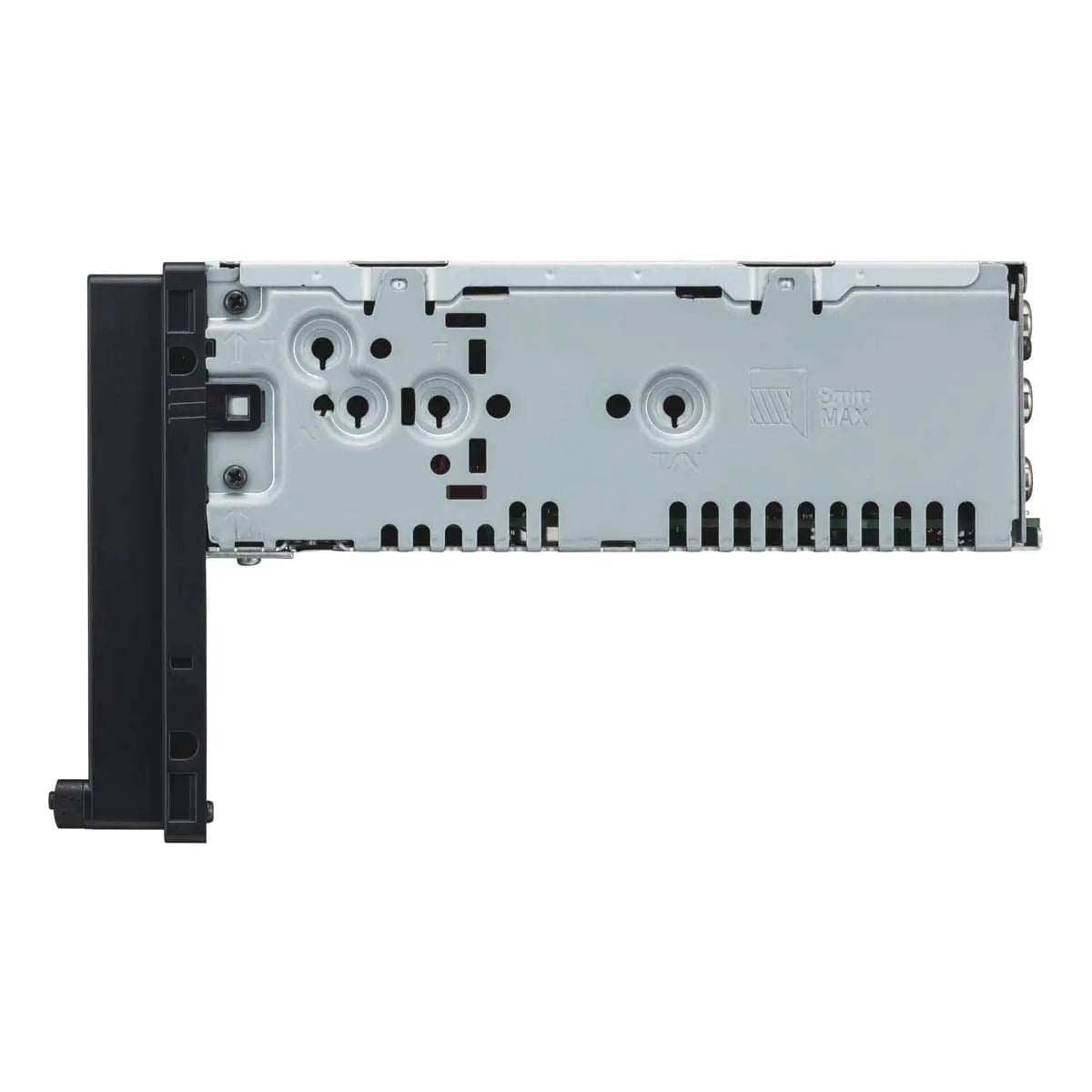 Certified Refurbished - Sony XAV-AX7000 XAV-AX7000 High Power Media Receiver SonyBullseye Deals