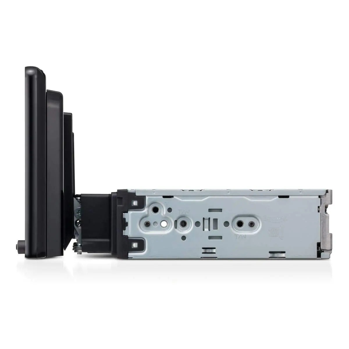 Certified Refurbished - Sony XAV-AX8000 8.95" Media Receiver with Bluetooth SonyBullseye Deals