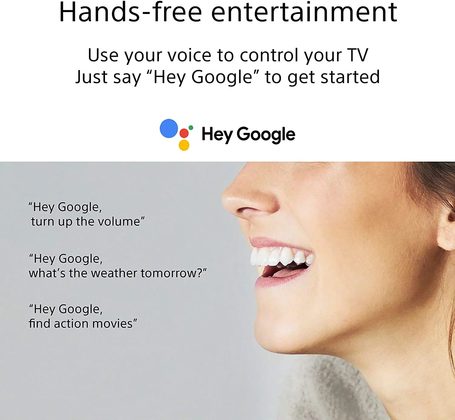 Certified Refurbished - Sony XR75X95J BRAVIA XR X95J 4K HDR Full Array LED with Smart Google TV - Secondipity