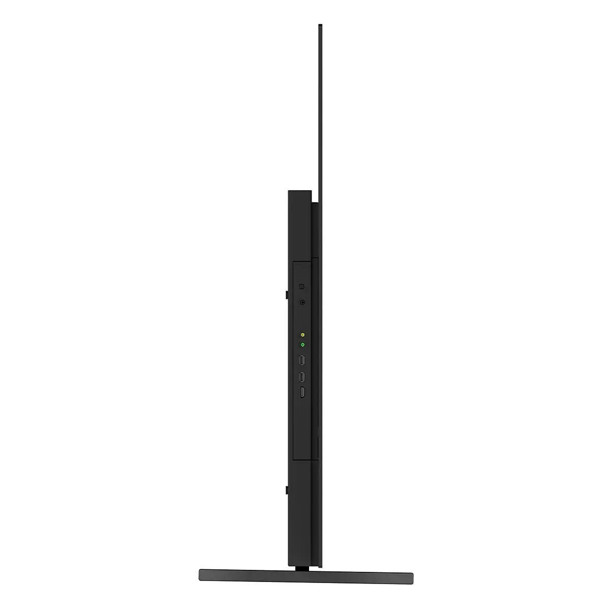 Certified Refurbished - Sony XR77A80J 77