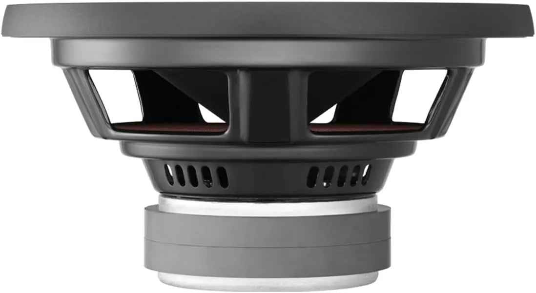Certified Refurbished - Sony XS-W104GS 10" Subwoofer - Each SonyBullseye Deals