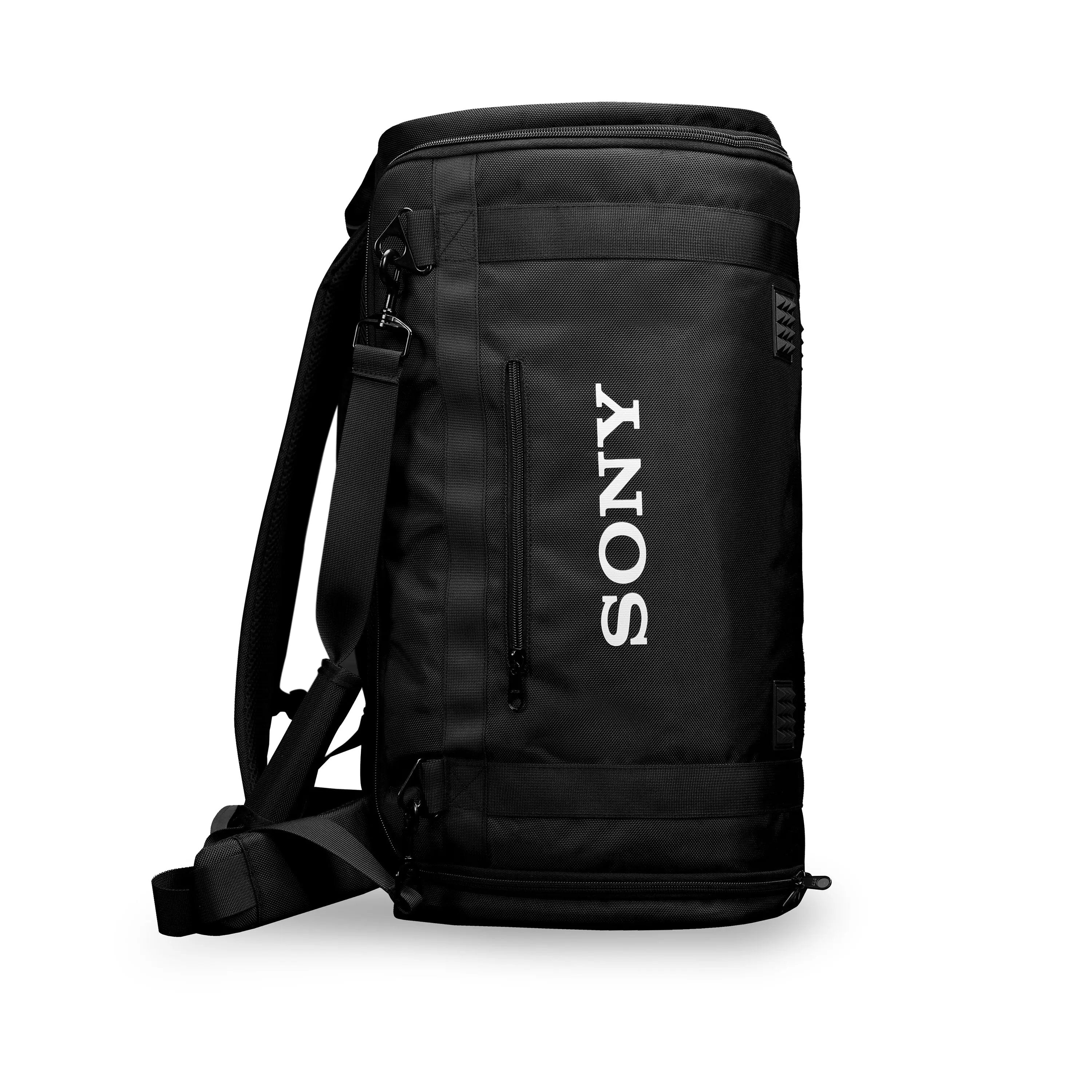 Certified Refurbished - Sony XV500 Travel Backpack | SRS-XVBP SonyBullseye Deals