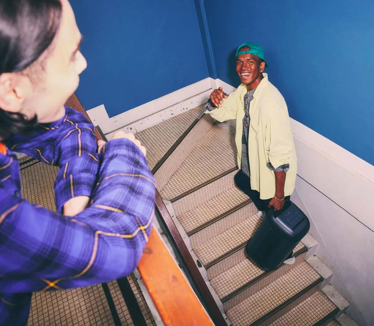 Certified Refurbished - Sony - XV500 X-Series Wireless Party Speaker - Black SonyBullseye Deals