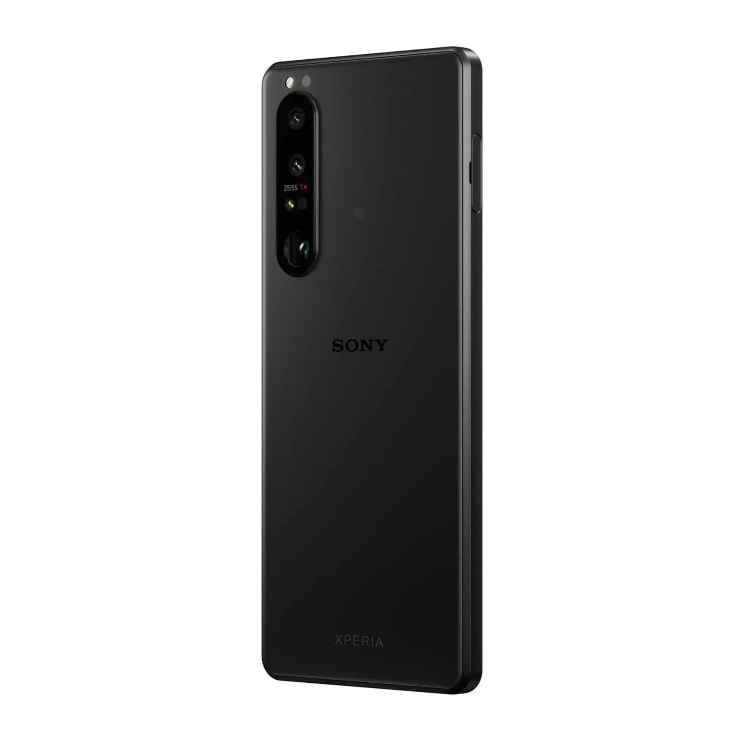 Certified Refurbished - Sony Xperia 1 III - 5G Smartphone with 120Hz 6.5