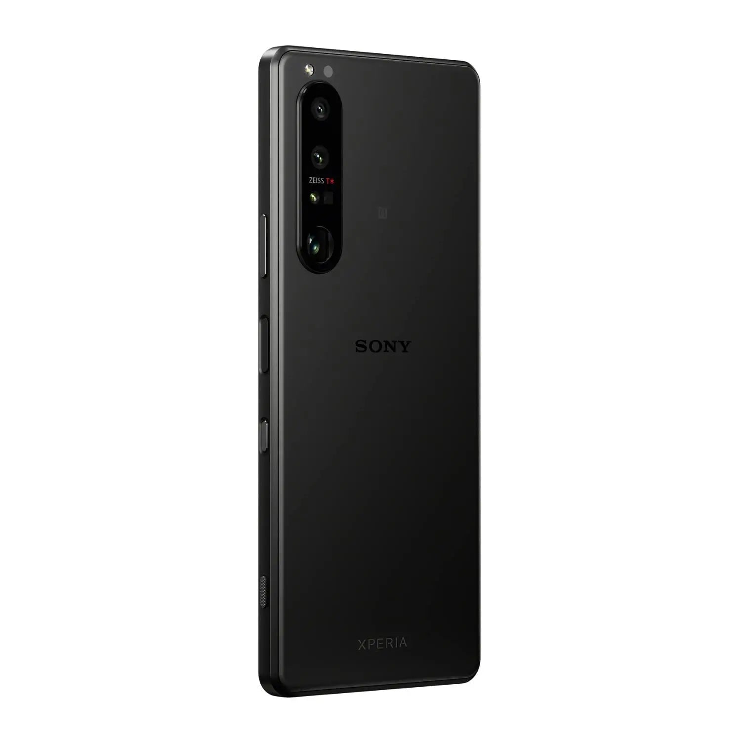 Certified Refurbished - Sony Xperia 1 III - 5G Smartphone with 120Hz 6.5