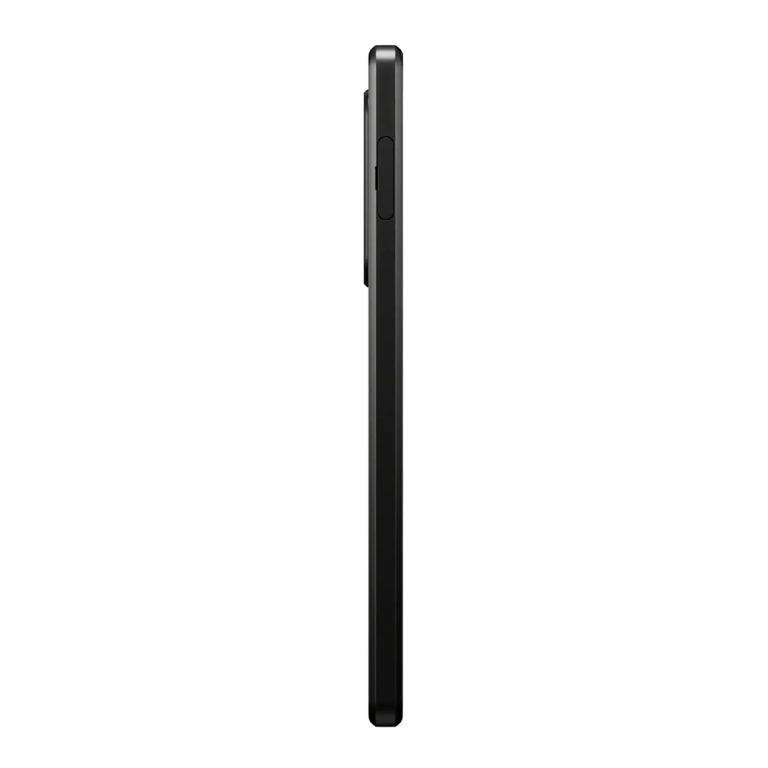 Certified Refurbished - Sony Xperia 1 III - 5G Smartphone with 120Hz 6.5" 21:9 4K HDR OLED display SonyBullseye Deals